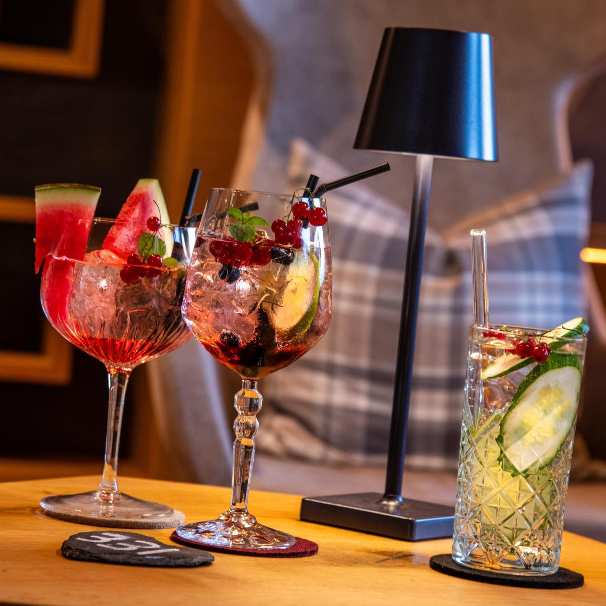 Hotel Sun Natz-Schabs Ngoại thất bức ảnh